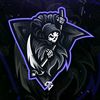 xyroo_gaming