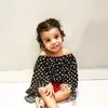 barbyleao