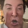 selmabouviervibes