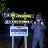 putraip87