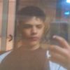 hommos12344