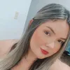 bianca23373
