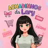 lary Camargo