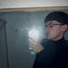 davidslv_s