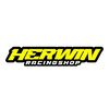 Herwin Racing Shop