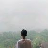 arissss05_