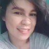 grtchn23