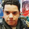 marlos_rodrigo