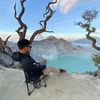 abie_syarief