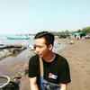nakhal_41