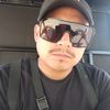 samuelcanales06
