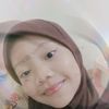 deanisa_c_z