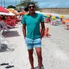 ramosraminho10