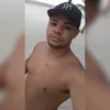 williamsantos9460
