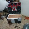laleyenda011