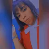 evelynsilvasant99