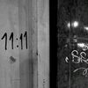 mcadam_060213