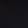 vsic_77