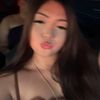 xo.val3ria_