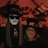 vampiradorockoficial