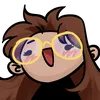 AnnaNuna ✨comms open on VGen✨