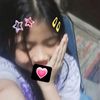 syifa_sipa10