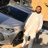 mohsan_69