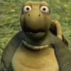 goofygoober_2.4