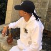 dubbcity_17