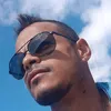 kenneth92_s