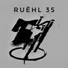 ruehl35