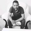 ابن حمام