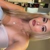 juliettencando