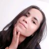 ivonneenriquez55