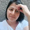 alicedias9024