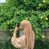 rasssdumpie25_