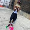 itsmellytv23