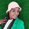 mudiyi