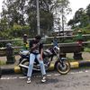 udinbukanpenyok