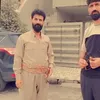 kocharkawarasool