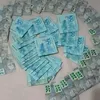 luizacunha55