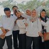 puspaindah120