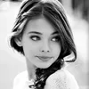 marya12140