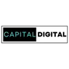 capitaldigital.br