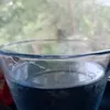 abillyyabsn
