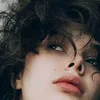 bno_814