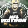 nflwatson