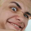 unicogg