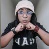 radha_ashanti