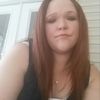 laurenleighbright